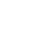 282 Katonah Avenue, Katonah, new York 10536
NYC,  phone (914) 484 2504